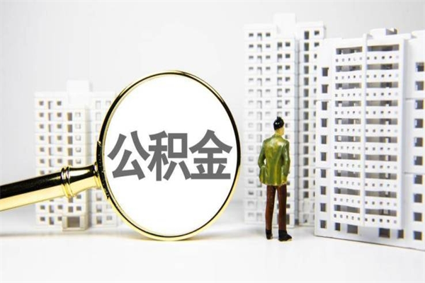 忻州代提公积金（代提公积金犯法吗）